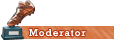 Moderator